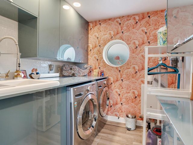 511 161ST AVENUE, Redington Beach, FL 33708