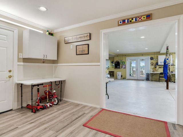 511 161ST AVENUE, Redington Beach, FL 33708