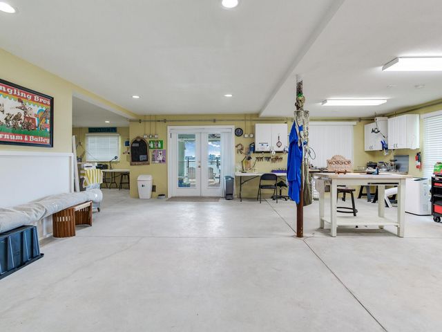 511 161ST AVENUE, Redington Beach, FL 33708