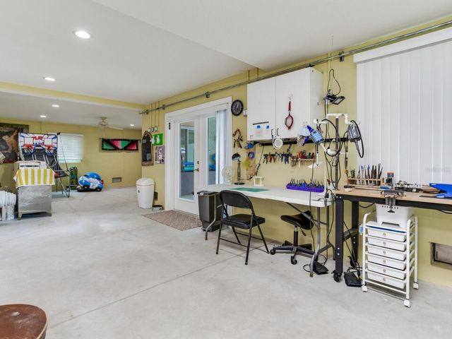 511 161ST AVENUE, Redington Beach, FL 33708