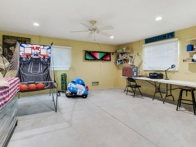 511 161ST AVENUE, Redington Beach, FL 33708