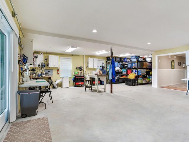 511 161ST AVENUE, Redington Beach, FL 33708