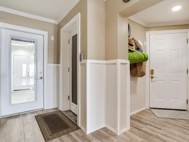 511 161ST AVENUE, Redington Beach, FL 33708