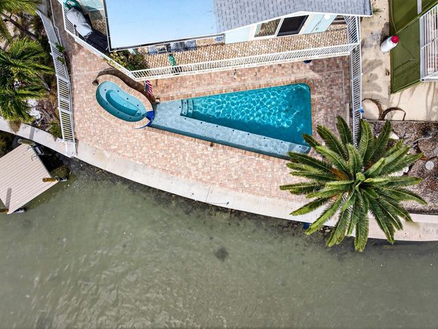 511 161ST AVENUE, Redington Beach, FL 33708