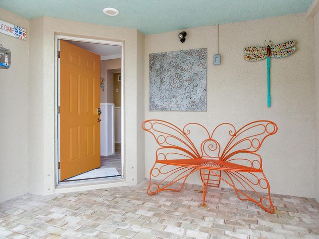 511 161ST AVENUE, Redington Beach, FL 33708