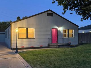 1604 Thayer Dr, Richland, WA 99354