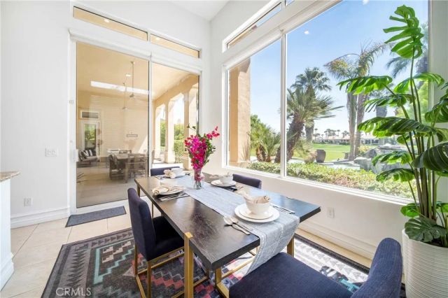 81015 Golf View Drive, La Quinta, CA 92253