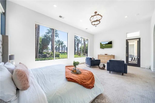 81015 Golf View Drive, La Quinta, CA 92253