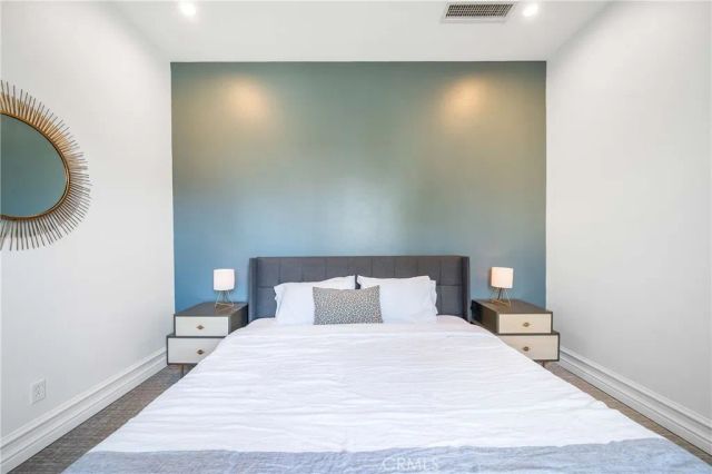 81015 Golf View Drive, La Quinta, CA 92253