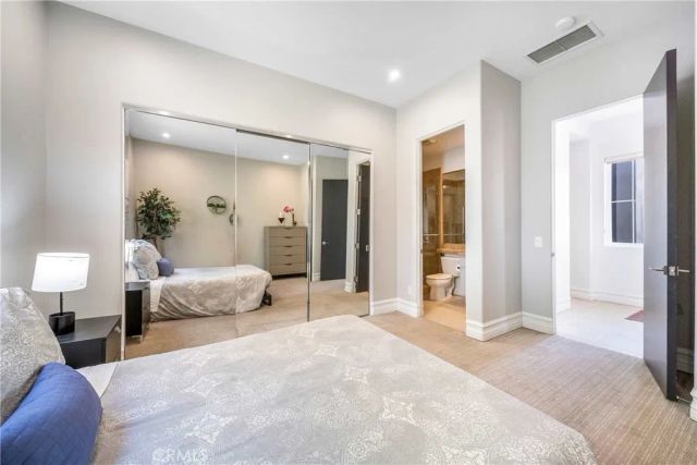 81015 Golf View Drive, La Quinta, CA 92253