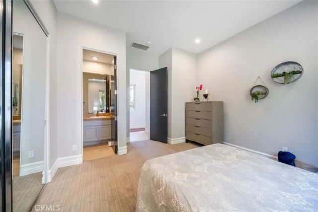 81015 Golf View Drive, La Quinta, CA 92253