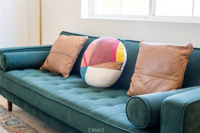 81015 Golf View Drive, La Quinta, CA 92253