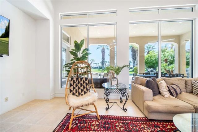 81015 Golf View Drive, La Quinta, CA 92253