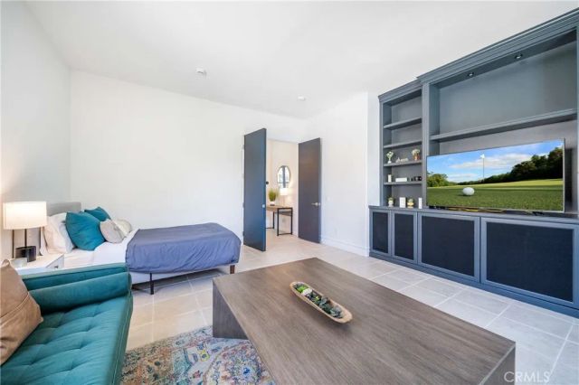 81015 Golf View Drive, La Quinta, CA 92253