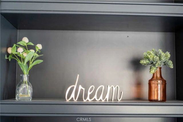 81015 Golf View Drive, La Quinta, CA 92253