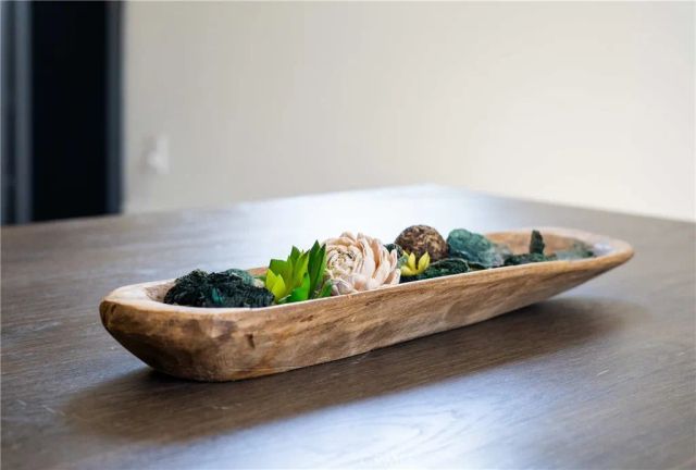 81015 Golf View Drive, La Quinta, CA 92253