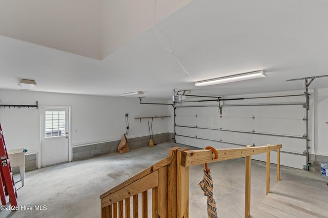 3589 Sanderling Drive SE, Southport, NC 28461