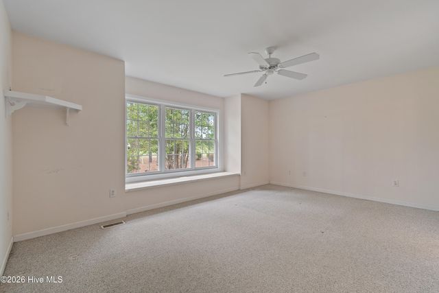 3589 Sanderling Drive SE, Southport, NC 28461