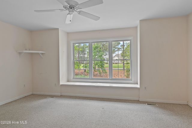 3589 Sanderling Drive SE, Southport, NC 28461