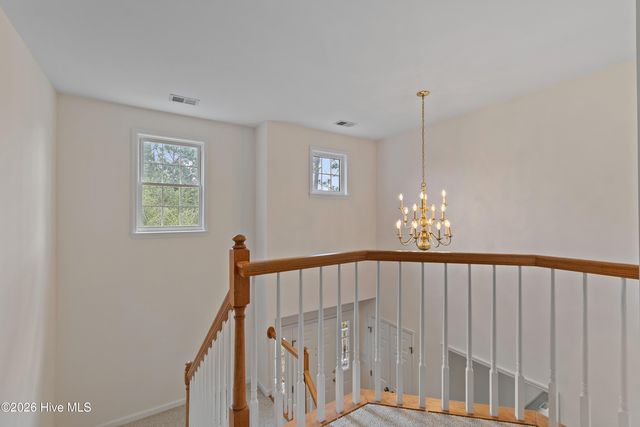 3589 Sanderling Drive SE, Southport, NC 28461