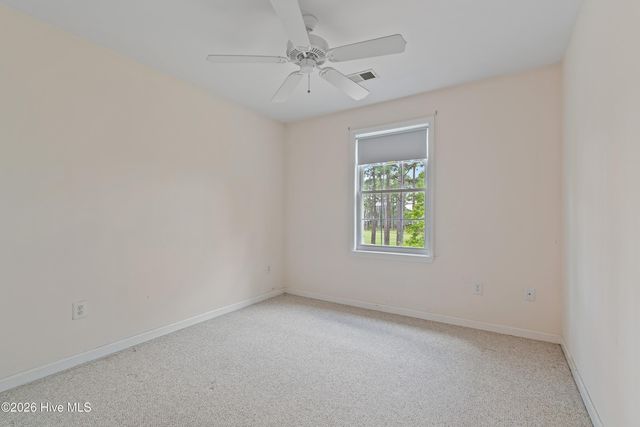 3589 Sanderling Drive SE, Southport, NC 28461