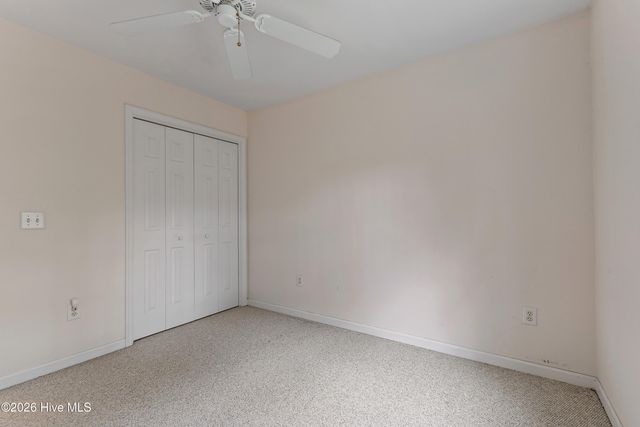 3589 Sanderling Drive SE, Southport, NC 28461