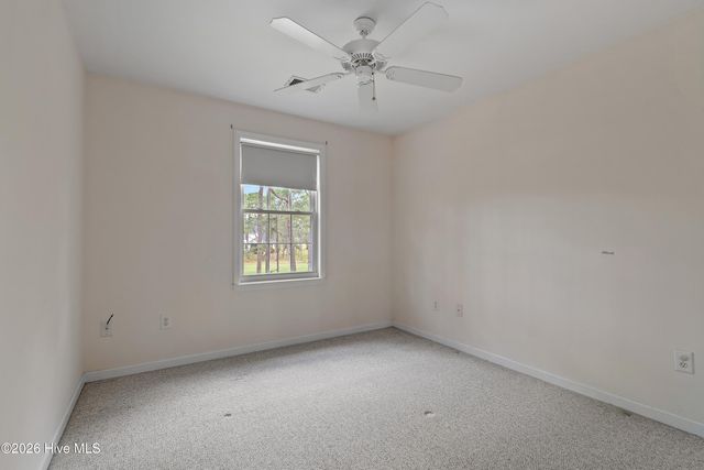 3589 Sanderling Drive SE, Southport, NC 28461