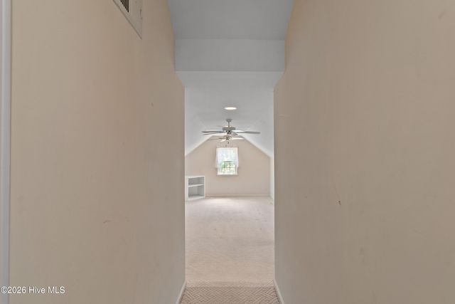 3589 Sanderling Drive SE, Southport, NC 28461