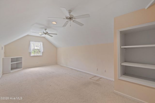 3589 Sanderling Drive SE, Southport, NC 28461