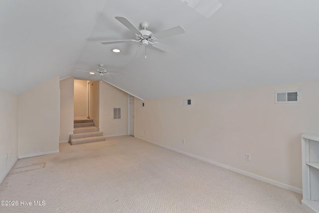 3589 Sanderling Drive SE, Southport, NC 28461
