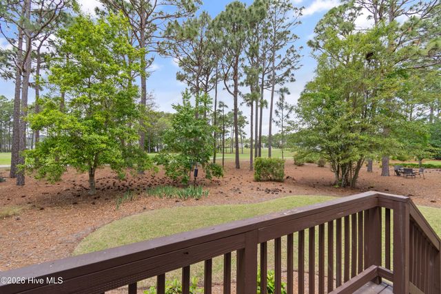 3589 Sanderling Drive SE, Southport, NC 28461