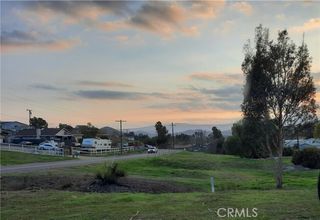 0 VIA VERRAZANO, Riverside, CA 92506