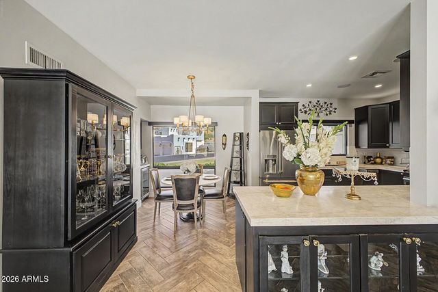 3101 E SIERRA MADRE Way, Phoenix, AZ 85016