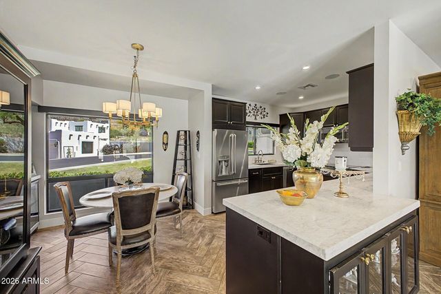 3101 E SIERRA MADRE Way, Phoenix, AZ 85016