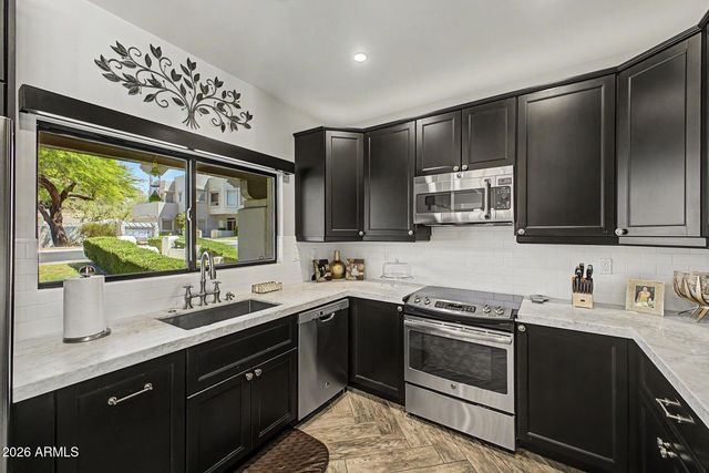 3101 E SIERRA MADRE Way, Phoenix, AZ 85016