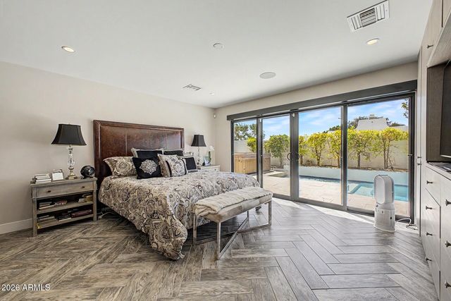 3101 E SIERRA MADRE Way, Phoenix, AZ 85016