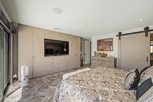 3101 E SIERRA MADRE Way, Phoenix, AZ 85016