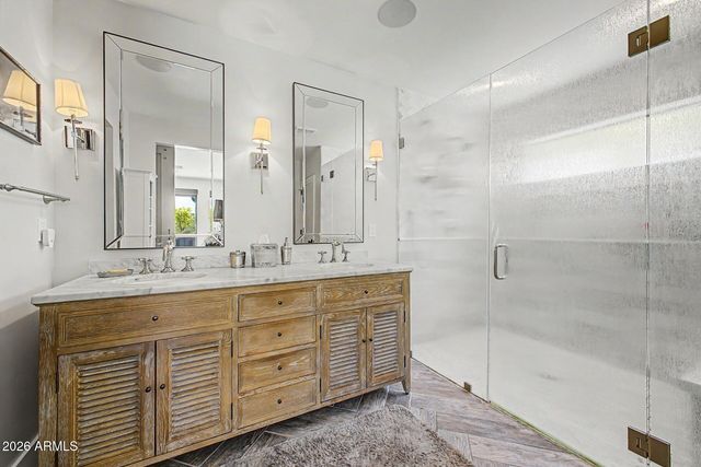 3101 E SIERRA MADRE Way, Phoenix, AZ 85016