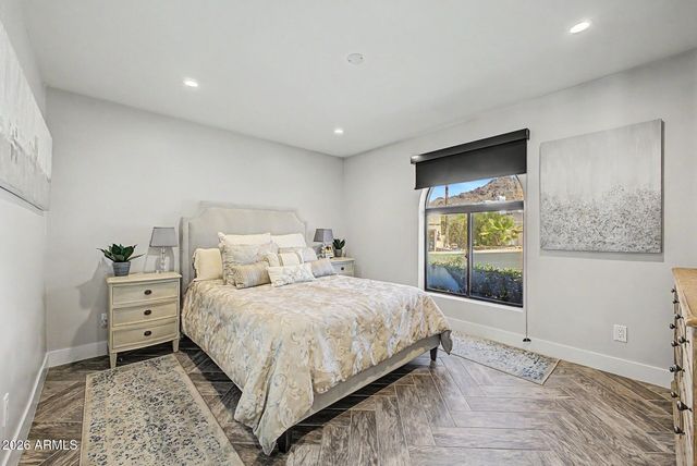 3101 E SIERRA MADRE Way, Phoenix, AZ 85016