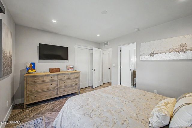 3101 E SIERRA MADRE Way, Phoenix, AZ 85016