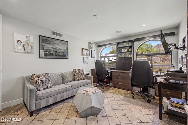 3101 E SIERRA MADRE Way, Phoenix, AZ 85016