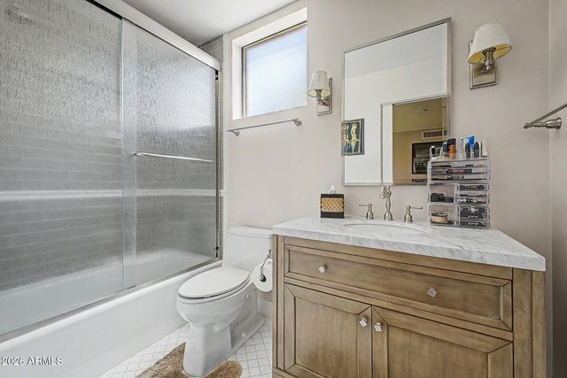 3101 E SIERRA MADRE Way, Phoenix, AZ 85016