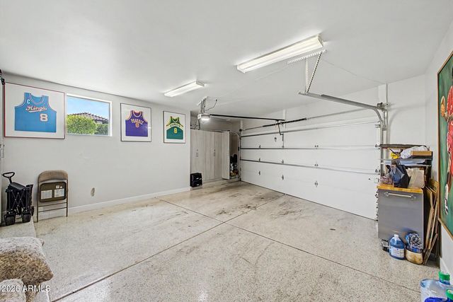 3101 E SIERRA MADRE Way, Phoenix, AZ 85016