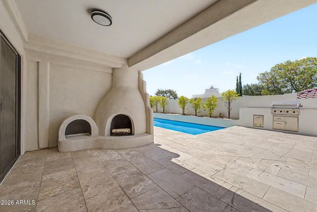 3101 E SIERRA MADRE Way, Phoenix, AZ 85016