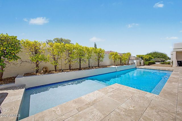 3101 E SIERRA MADRE Way, Phoenix, AZ 85016