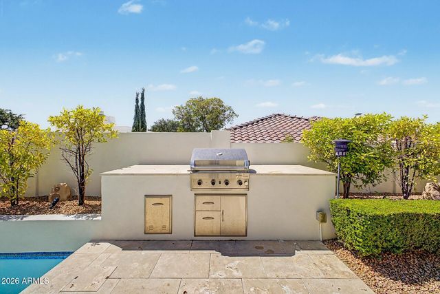 3101 E SIERRA MADRE Way, Phoenix, AZ 85016
