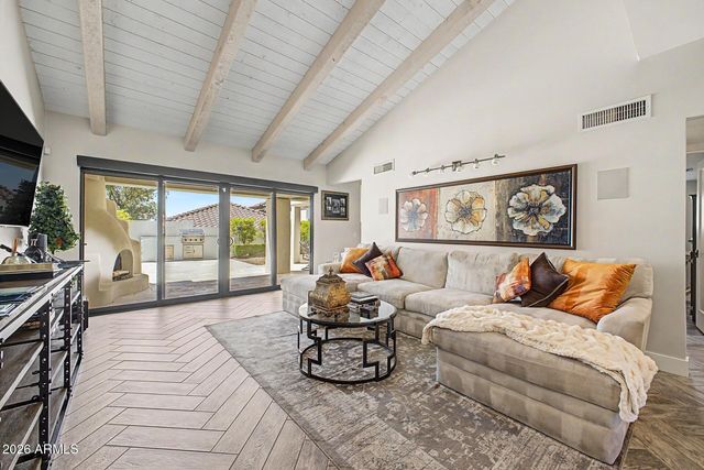 3101 E SIERRA MADRE Way, Phoenix, AZ 85016