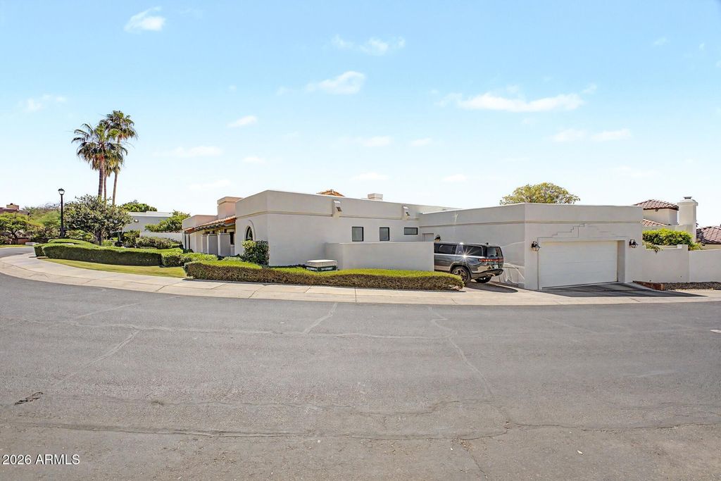 3101 E SIERRA MADRE Way, Phoenix, AZ 85016 — photo 3