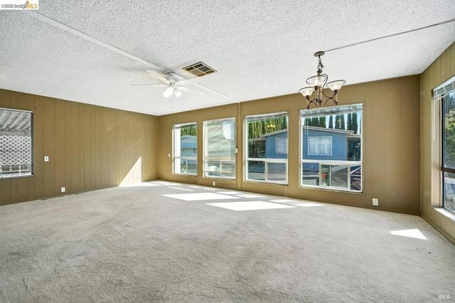 50 Leo, Antioch, CA 94519