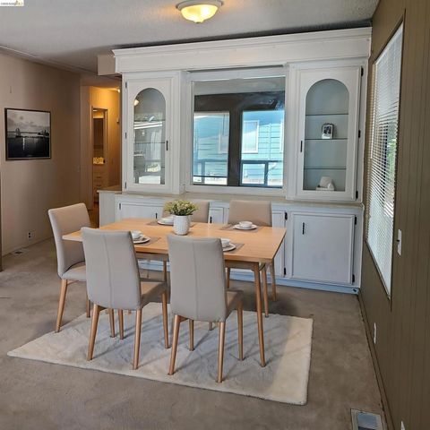 50 Leo, Antioch, CA 94519